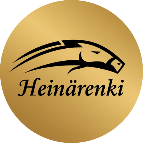 Hein&auml;renki